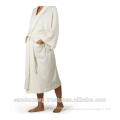 Cheap White bathrobes